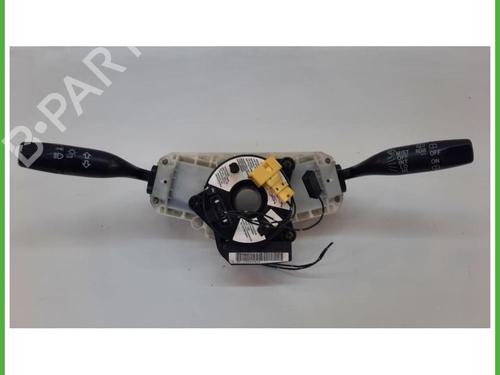 Used Switch Switch HONDA LOGO (GA) 1.3 (GA3) (65 hp) 40135816 40135816
