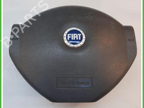 driver-airbag-fiat-panda-169_-2003-40134215 main image
