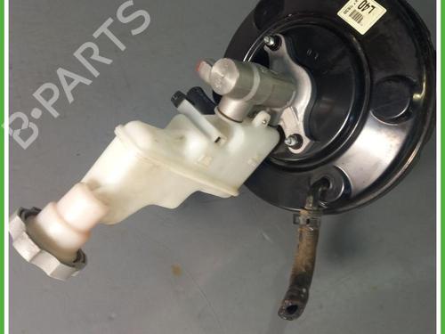 Servo brake KIA RIO III (UB) 1.1 CRDi | BP40148038M42 - Image 3