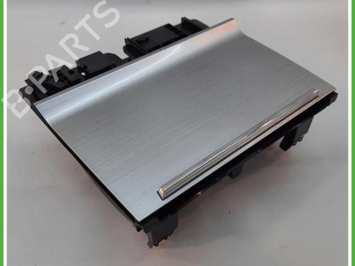 Used Glove box Glove box SKODA OCTAVIA III Combi (5E5, 5E6) 2.0 TDI (150 hp) 40134330 40134330