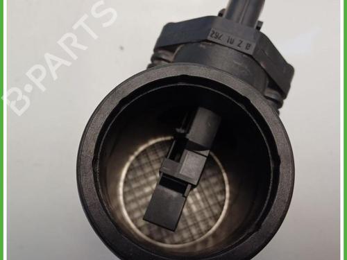 Mass air flow sensor OPEL CORSA C (X01) 1.0 (F08, F68) | BP40143358M95 - Image 6