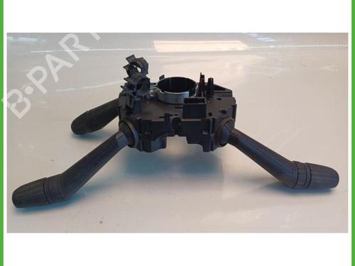 Switch ALFA ROMEO MITO (955_) 1.3 MultiJet (955AXH1B, 955AXT1A) | BP40146845I30 - Image 2