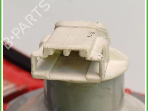 Left taillight VW GOLF V (1K1) 1.9 TDI | BP40146073C34 - Image 6