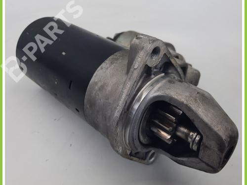 Starter ALFA ROMEO MITO (955_) 1.3 MultiJet (955AXP1A, 955AYC1A) | BP11369129M8 