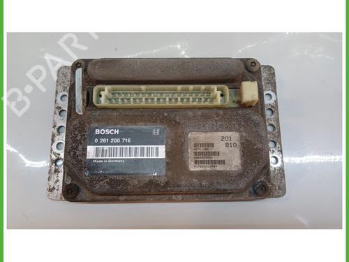 BP16347811M57 main image