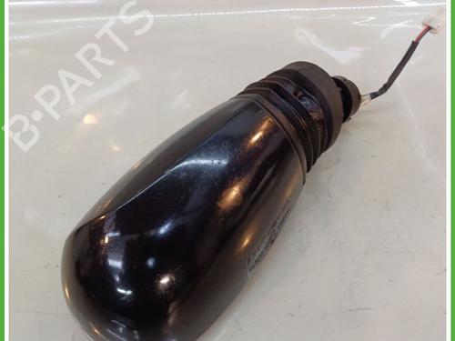 Right mirror FIAT PUNTO (188_) 1.3 JTD 16V | BP15942536C27 