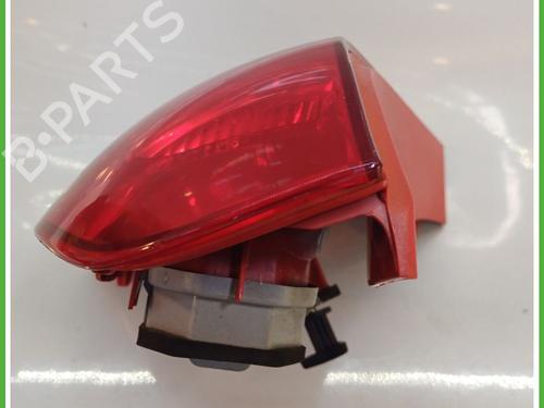 Right taillight RENAULT CLIO II (BB_, CB_) 1.2 (BB0A, BB0F, BB10, BB1K, BB28, BB2D, BB2H, CB0A,... | BP19301388C35 