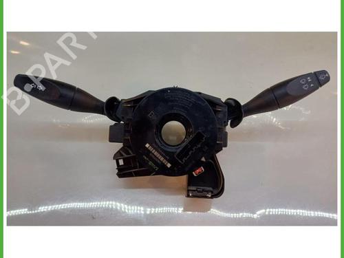 Used Switch Switch FORD FIESTA V (JH_, JD_) 1.4 TDCi (68 hp) 40137555 40137555
