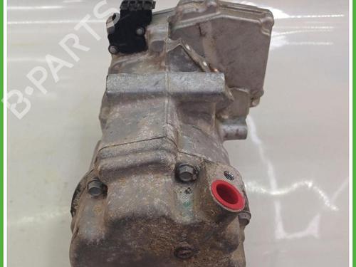 Other RENAULT CLIO V (B7_) 1.6 E-TECH 140 (B7MU) | BP40142511O1 - Image 6