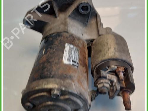 Starter CITROËN C3 I (FC_, FN_) 1.1 i | BP27473086M8 
