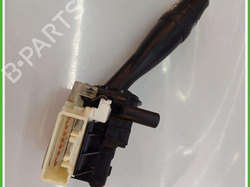 Switch TOYOTA RAV 4 II (_A2_) 2.0 4WD (ACA21, ACA20) | BP18299501I30 
