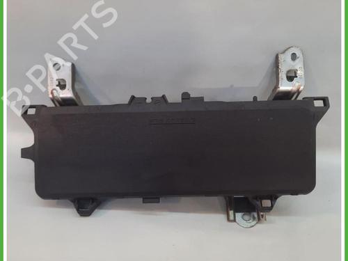 Used Passenger airbag Passenger airbag TOYOTA IQ (_J1_) 1.0 (KGJ10_, KGJ10R) (68 hp) 40134706 40134706