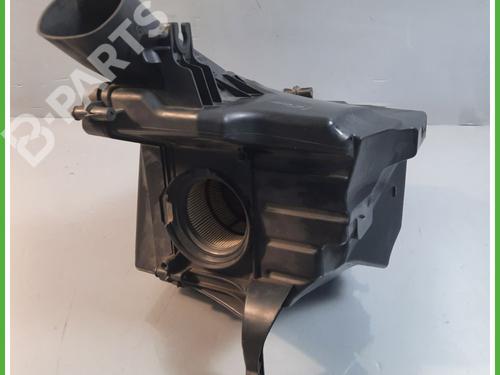 Air filter box FORD KUGA II (DM2) 2.0 TDCi | BP11998083M87 