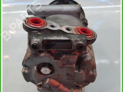 Other FORD C-MAX (DM2) 2.0 CNG | BP40132795O1  - Image 5