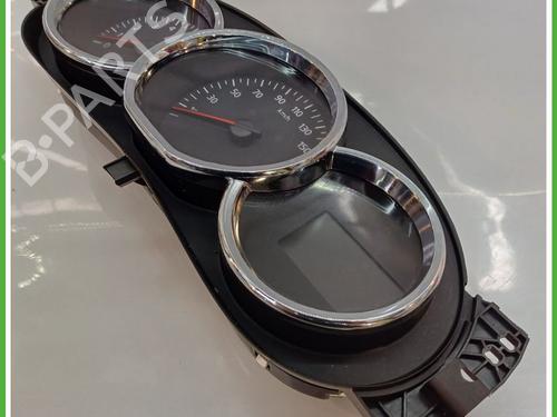 Instrument cluster DACIA SANDERO II 1.2 | BP17980895C47 