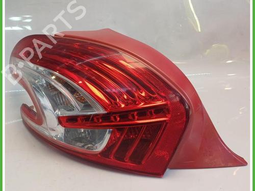 left-taillight-peugeot-208-i-ca_-cc_-2012-2013-2014-2015-2016-2017-2018-2019-2020-2021-40146954 main image