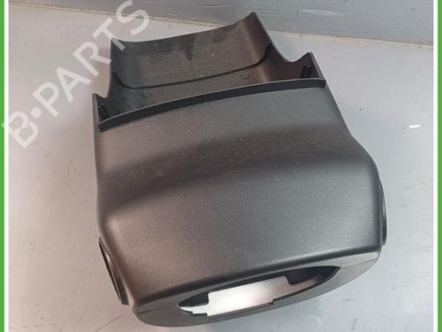 Other SUZUKI IGNIS III (MF, FF) 1.2 Hybrid (ATK412) | BP40137660O1 - Image 6