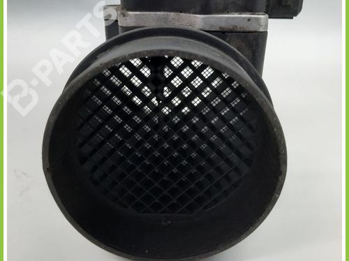 Mass air flow sensor OPEL VECTRA B Estate (J96) 1.8 i 16V (F35) | BP11369054M95 