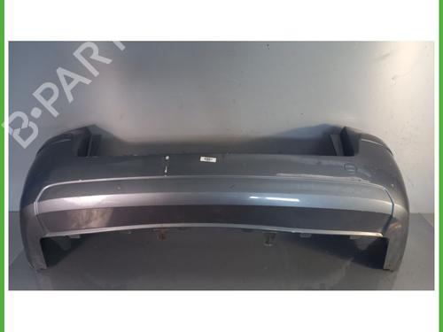 Used Rear bumper OPEL ZAFIRA / ZAFIRA FAMILY B (A05) 1.8 (M75) (140 hp) 19935045