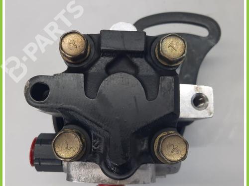 Styring servopumpe DAEWOO KALOS (KLAS) 1.2 | BP11369001M99 