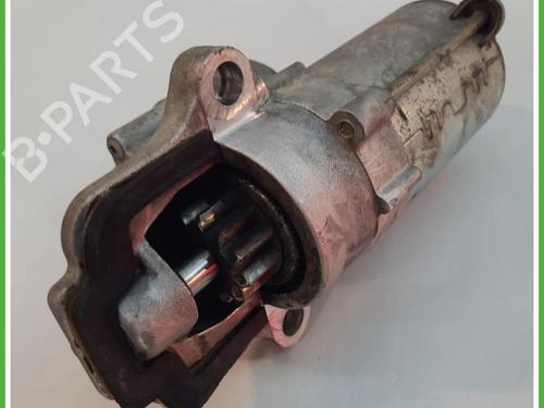 starter-ford-c-max-dm2-2007-2008-2009-2010-40132794 main image