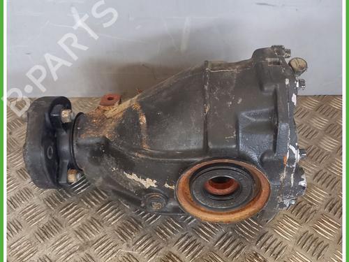 Rear differential BMW 3 Touring (E91) 320 d | BP18875199M24 