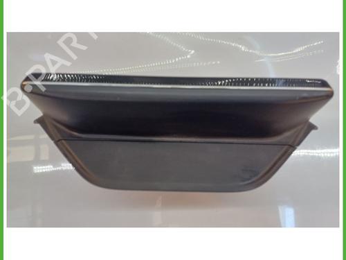 Radio PEUGEOT 2008 II (UD_, US_, UY_, UJ_, UR_, UC_) 1.2 PureTech 130 (USHNS, URHNS) | BP17835613E6