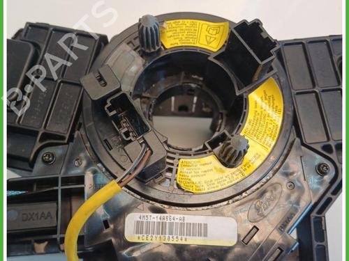 Switch FORD KUGA I 2.0 TDCi 4x4 | BP40146805I30 - Image 4