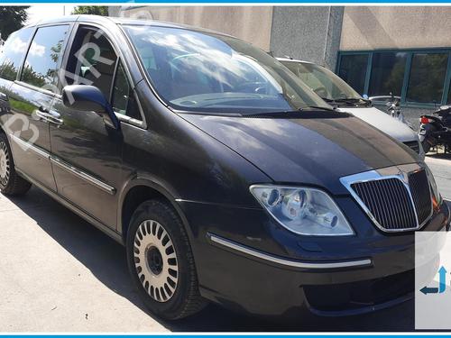Engine LANCIA PHEDRA (179_) 2.2 JTD (179AXC1A) | BP40076246M1 - Image 9