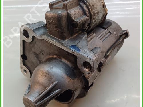 Starter CITROËN XSARA PICASSO (N68) 1.6 HDi | BP20494864M8 