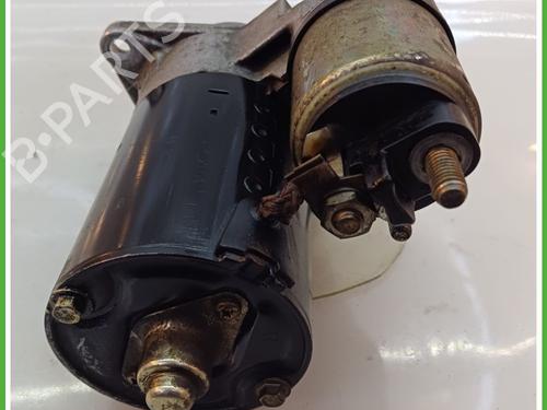 Starter OPEL AGILA (A) (H00) 1.0 12V (F68) | BP20305973M8 