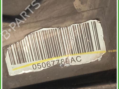 Other FIAT FREEMONT (345_) 2.0 JTD | BP40148392O1 - Image 6