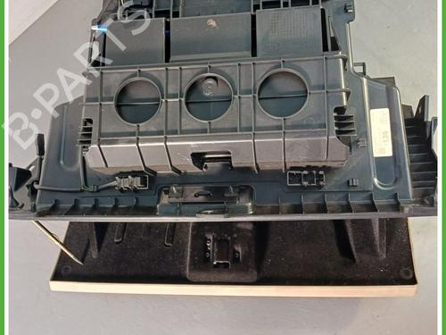 Glove box LAND ROVER RANGE ROVER EVOQUE (L538) 2.2 D 4x4 | BP29563828C95