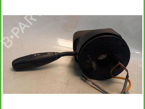 Used Switch Switch MERCEDES-BENZ SPRINTER 3-t Van (B906) 215 CDI (906.611, 906.613) (150 hp) 40074064 40074064