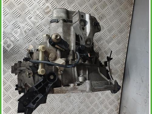 Gearbox CITROËN C3 II (SC_) 1.1 i | BP40074265M3  - Image 5