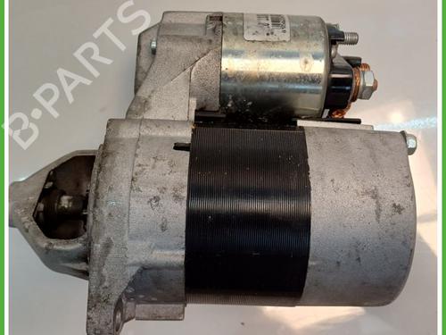Starter MERCEDES-BENZ A-CLASS (W169) A 150 (169.031, 169.331) | BP26495343M8 