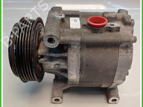 AC compressor FIAT 500 (312_) 1.2 (312AXA1A) | BP22522438M34 