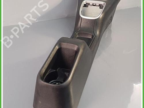Middle console CITROËN C3 III (SX) 1.2 PureTech 82 | BP40139991I22 - Image 4