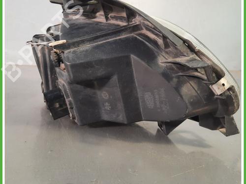 Faro izquierdo SEAT AROSA (6H1) 1.0 | BP28839337C28 