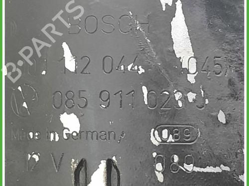 Starter VW POLO (6N2) 1.4 | BP40135644M8 - Image 4