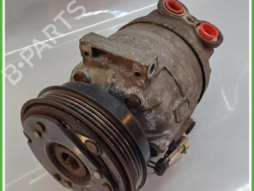 Used Other Other FIAT MULTIPLA (186_) 1.6 (92 hp) 40139667 40139667