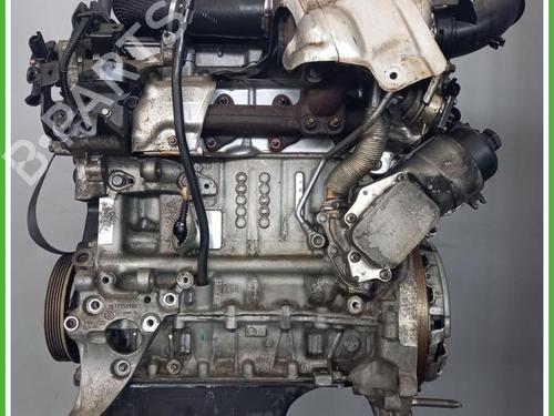 engine-citroen-c3-ii-sc_-2009-40134284 main image
