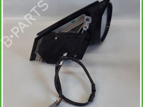 Right mirror FIAT CROMA (194_) 1.9 D Multijet (194AXC1B, 194AXC12) | BP14831162C27 