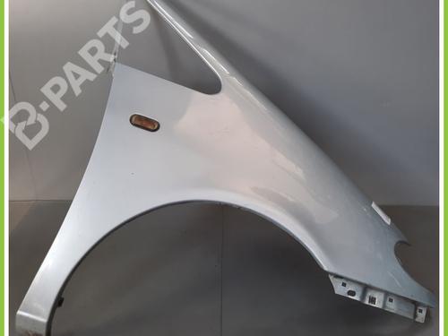 Used Right front fenders FORD GALAXY I (WGR) 1.9 TDI (110 hp) 11720228