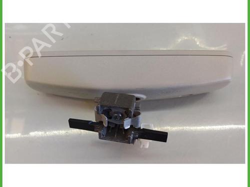 Other RENAULT MEGANE IV Hatchback (B9A/M/N_) 1.5 dCi 110 (B9A3) | BP40141773O1 - Image 3