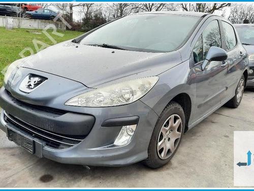 Used Parts PEUGEOT 308 I (4A_, 4C_) 1.6 HDi 5017952