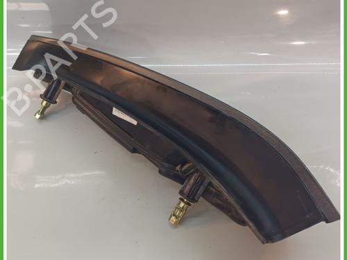 Right taillight FIAT MAREA Weekend (185_) 1.6 100 16V | BP21115687C35 