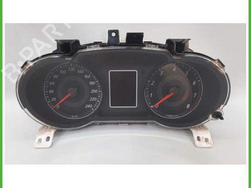 Used Instrument cluster Instrument cluster MITSUBISHI LANCER VIII Sportback (CX_A) 1.8 (CX3A) (143 hp) 40135218 40135218