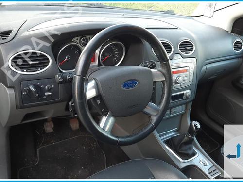 Starter FORD FOCUS II Turnier (DA_, FFS, DS) 2.0 LPG | BP40144077M8 - Image 12
