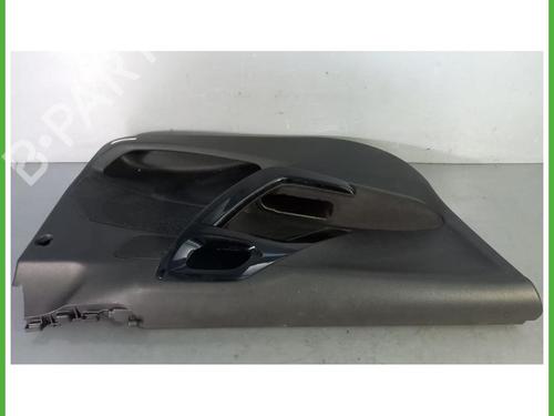 Front left panel PEUGEOT 208 I (CA_, CC_) 1.4 GPL | BP40147065C58 - Image 6